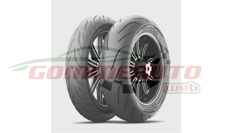COP. 180/65 B16 81H COMMANDER III TOURING